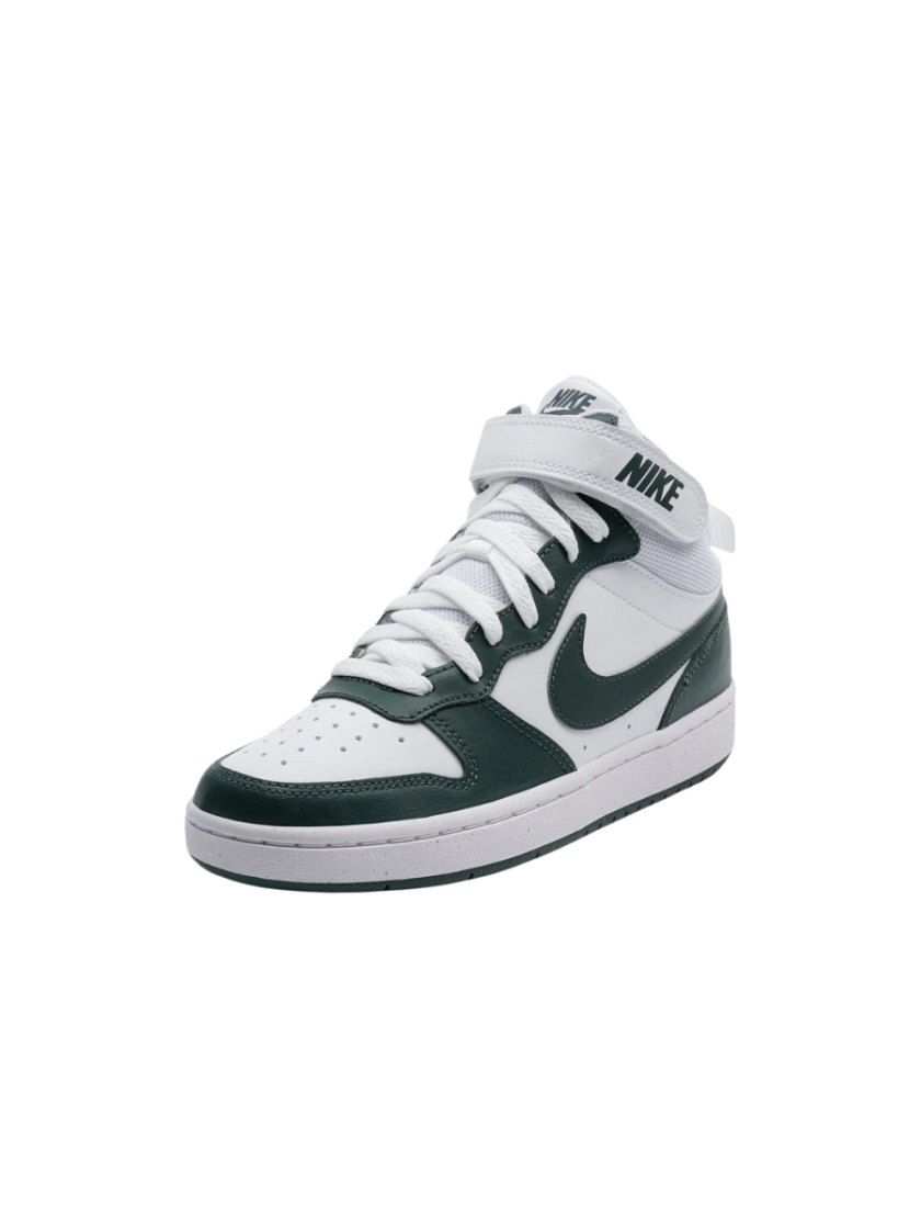 Patika Unisex, NIKE - CD7782-119 - Figura 3