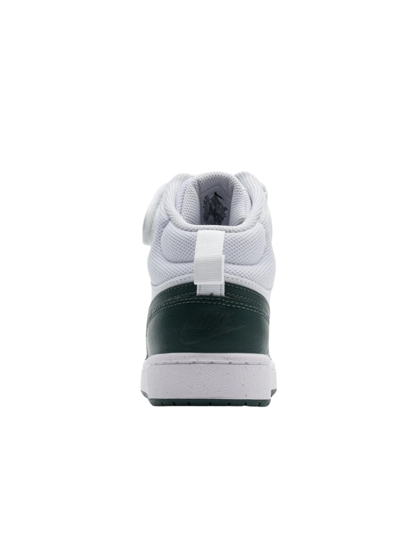 Patika Unisex, NIKE - CD7782-119 - Figura 4