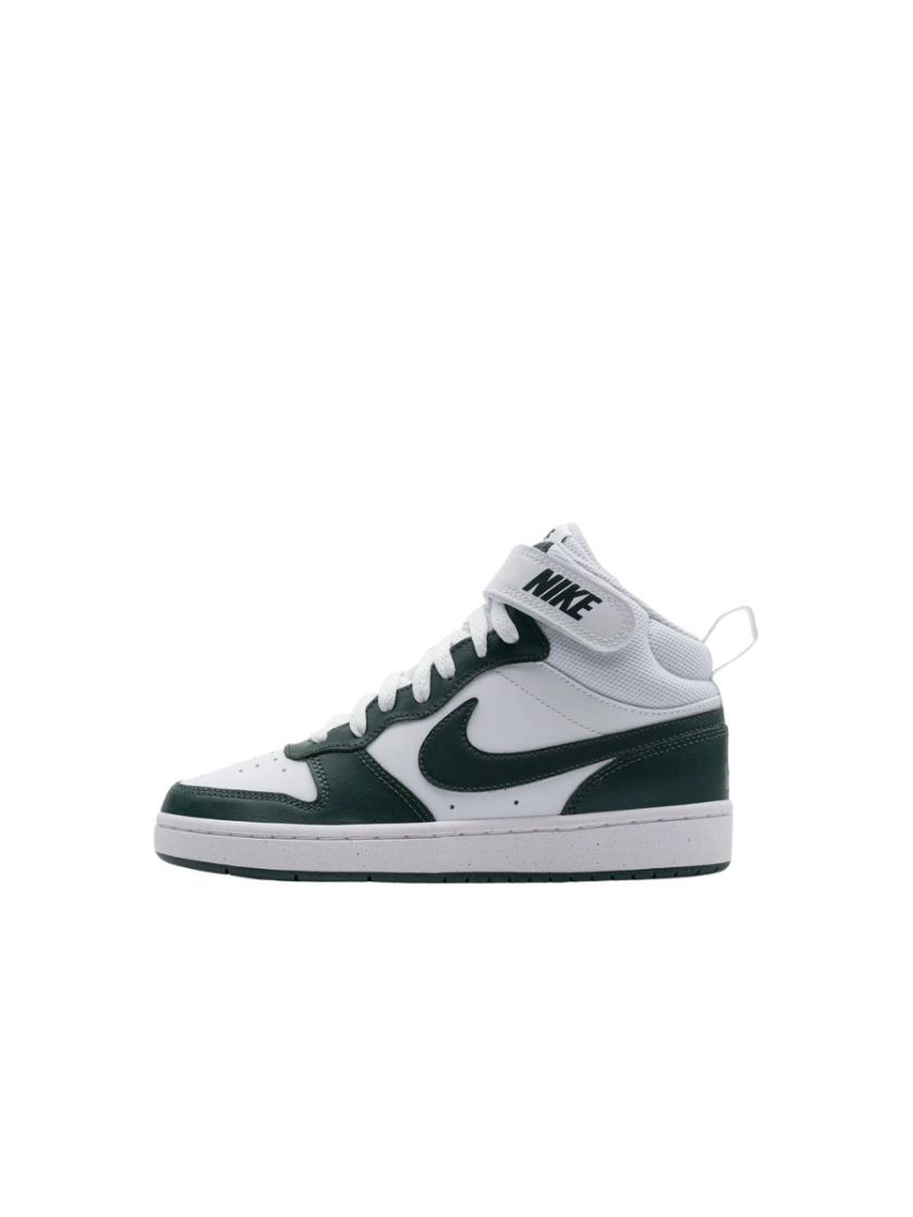 Patika Unisex, NIKE - CD7782-119