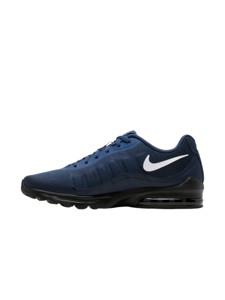 Patika për Meshkuj, NIKE – CK0898-400