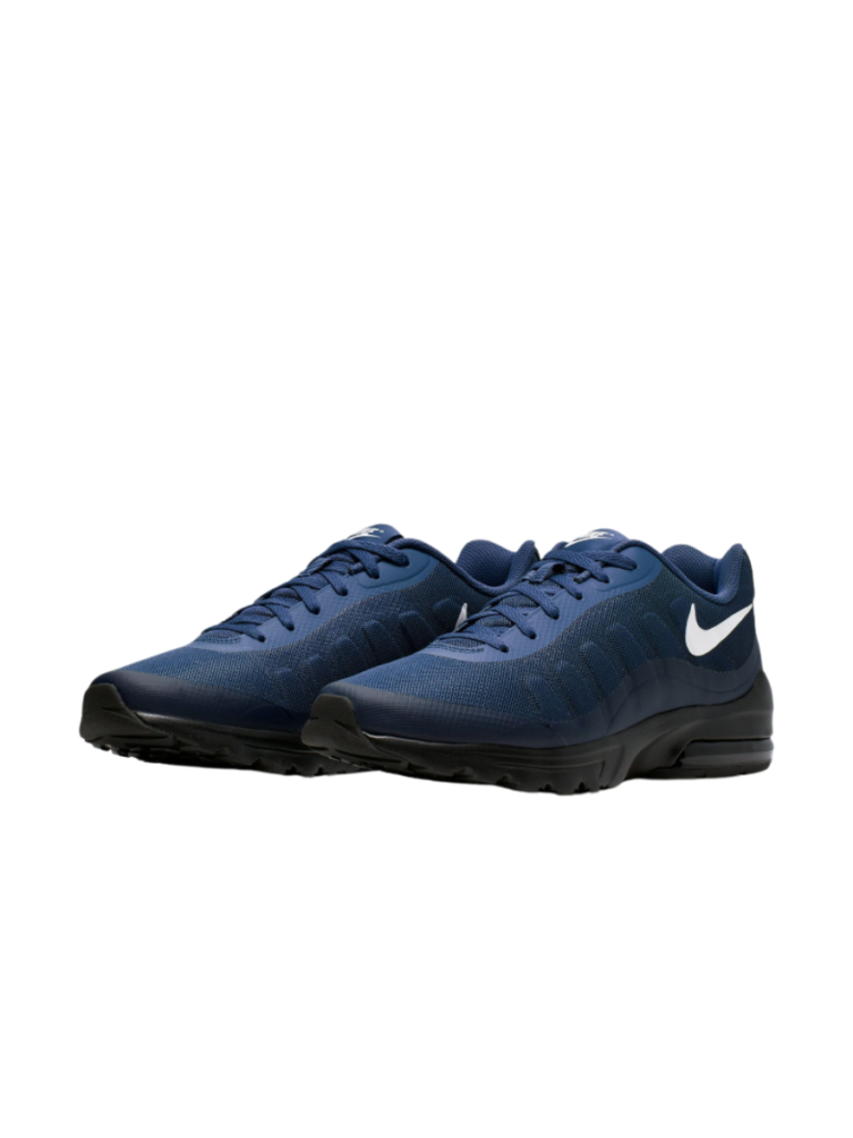 Patika për Meshkuj, NIKE – CK0898-400 thumbnail 3