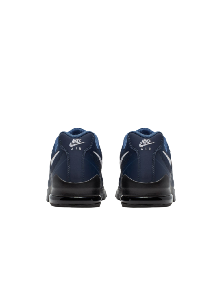 Patika për Meshkuj, NIKE – CK0898-400 thumbnail 4