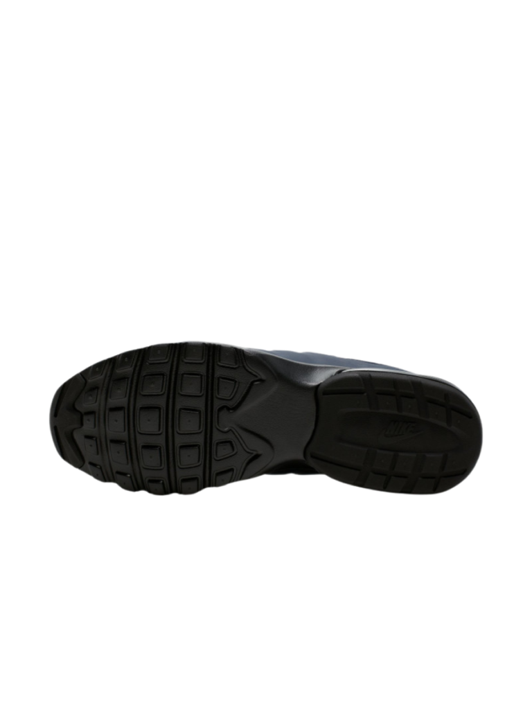 Patika për Meshkuj, NIKE – CK0898-400 thumbnail 5