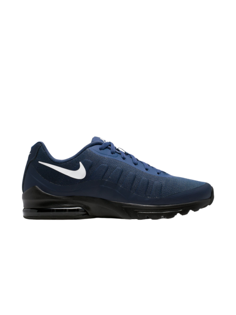 Patika për Meshkuj, NIKE – CK0898-400 thumbnail 2