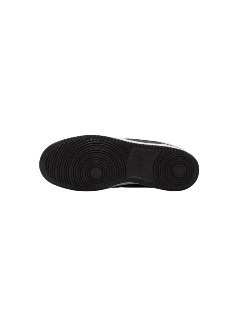 Patika për Meshkuj, NIKE – DN3577-004 thumbnail 3