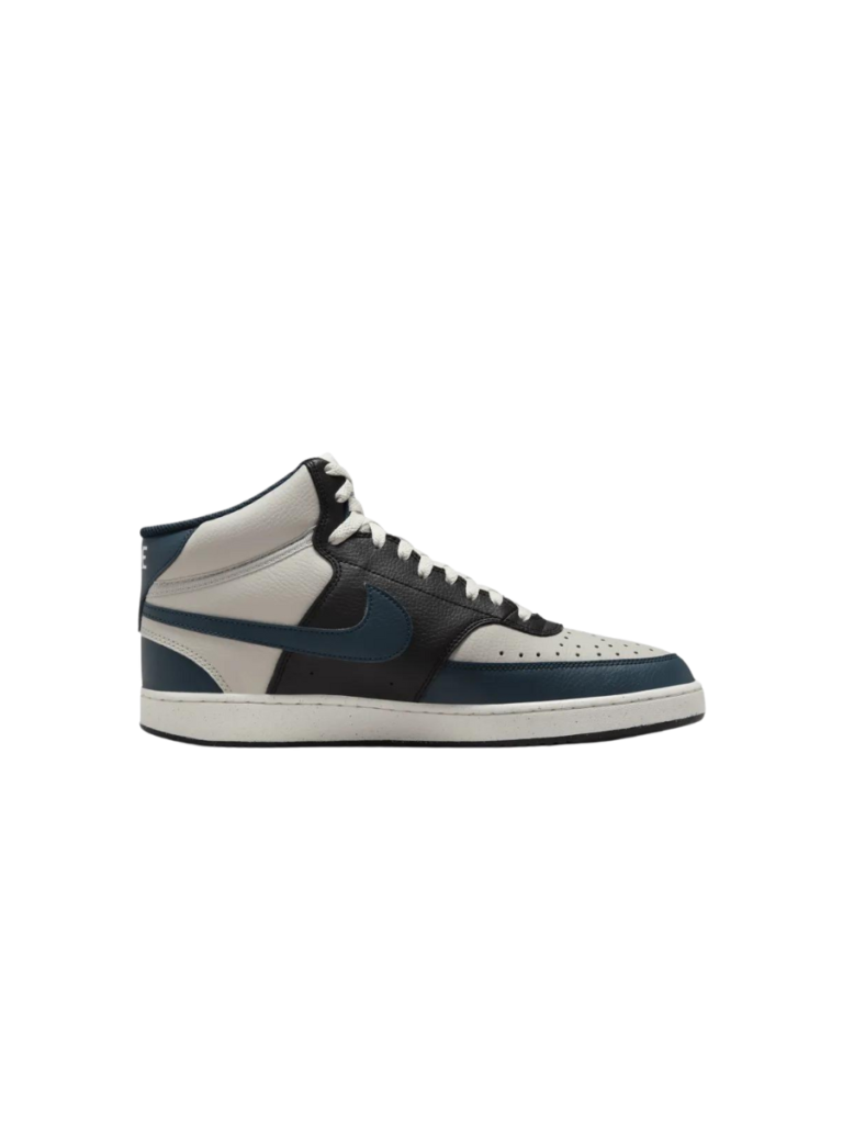 Patika për Meshkuj, NIKE – DN3577-004 thumbnail 2