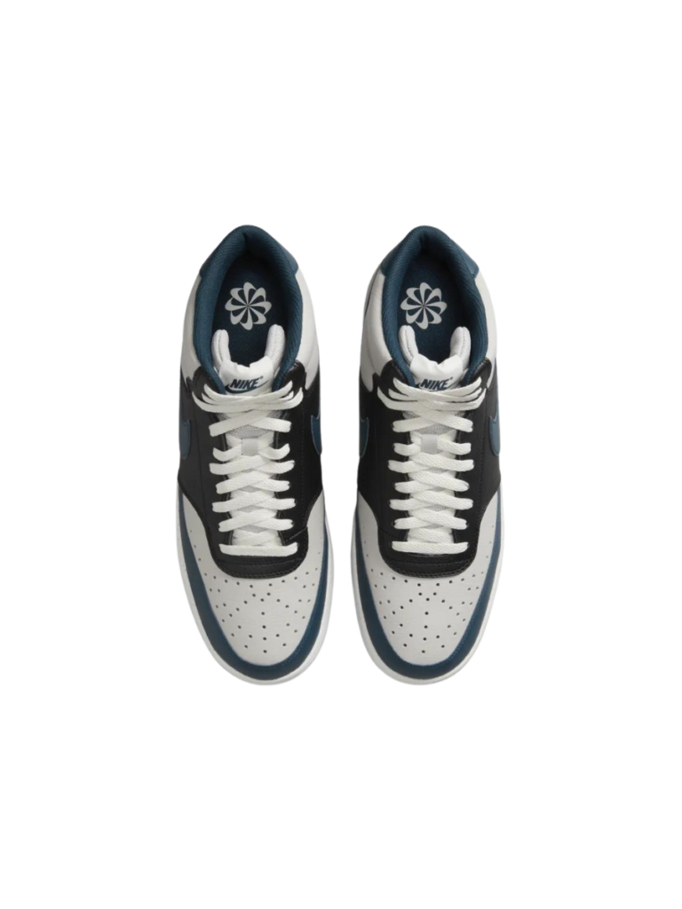 Patika për Meshkuj, NIKE – DN3577-004 thumbnail 4