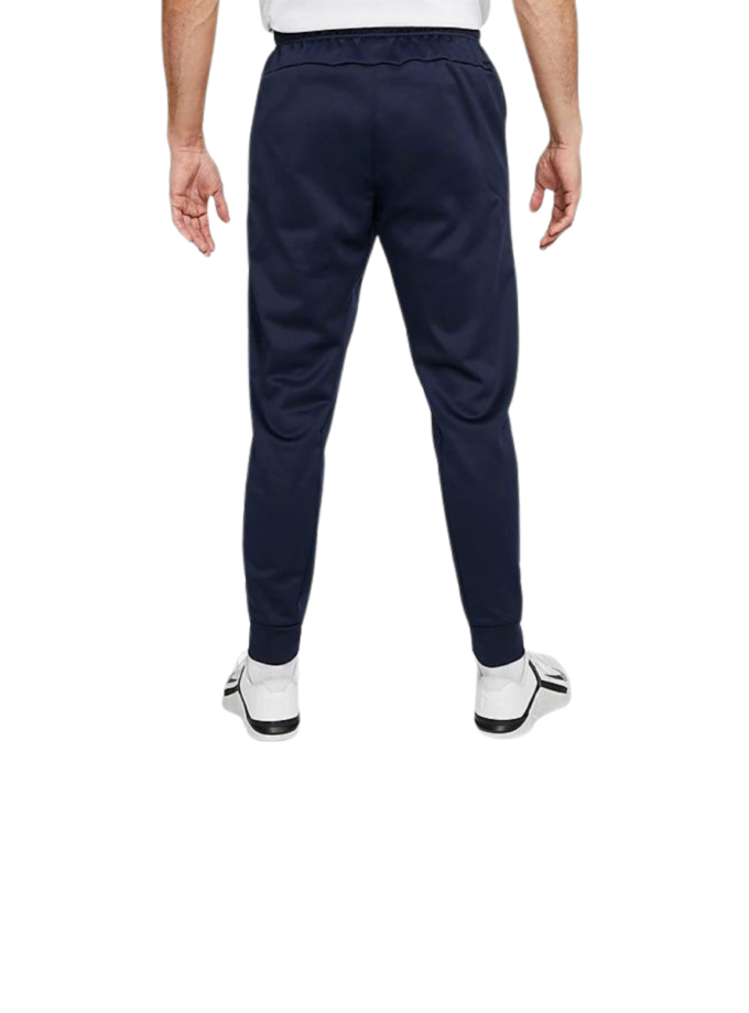 Trenerka Të Poshtme Meshkuj, NIKE - DQ5405-451