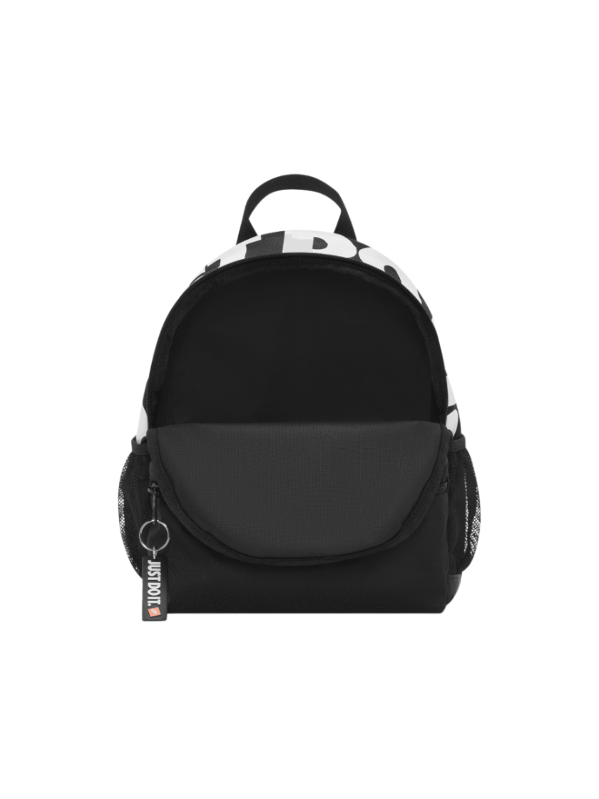 Çantë për Fëmijë, NIKE - DR6091-010 - Figura 2