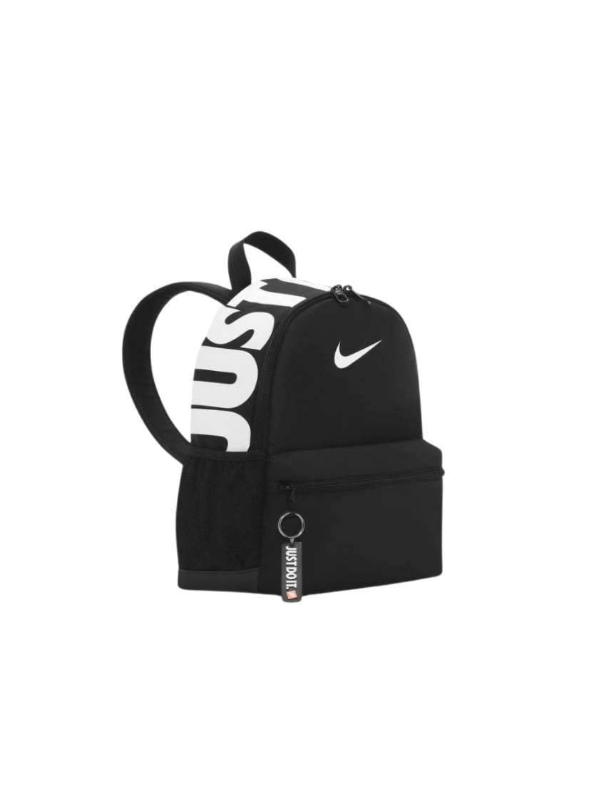 Çantë për Fëmijë, NIKE - DR6091-010 - Figura 3