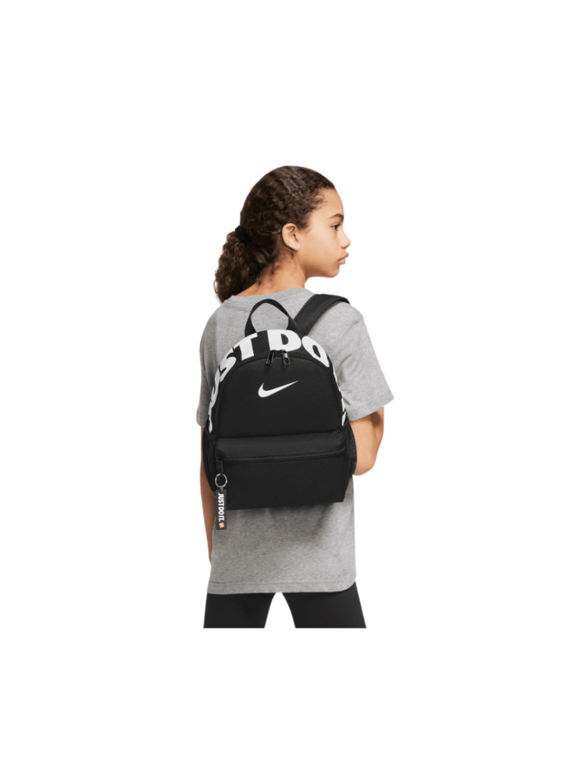 Çantë për Fëmijë, NIKE - DR6091-010 - Figura 4