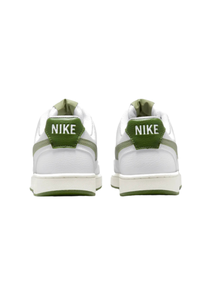 Patika për Meshkuj, NIKE - FJ5480-100