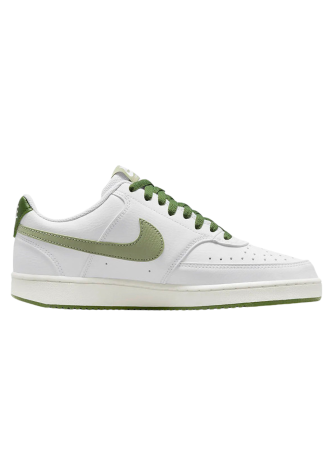 Patika për Meshkuj, NIKE - FJ5480-100