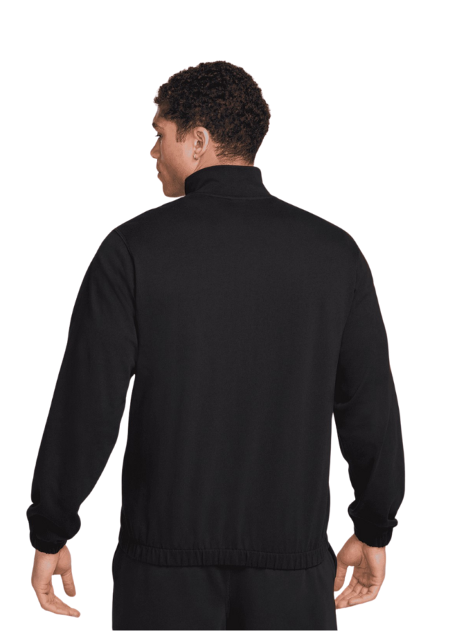 Duks për Meshkuj, NIKE - FQ3426-010