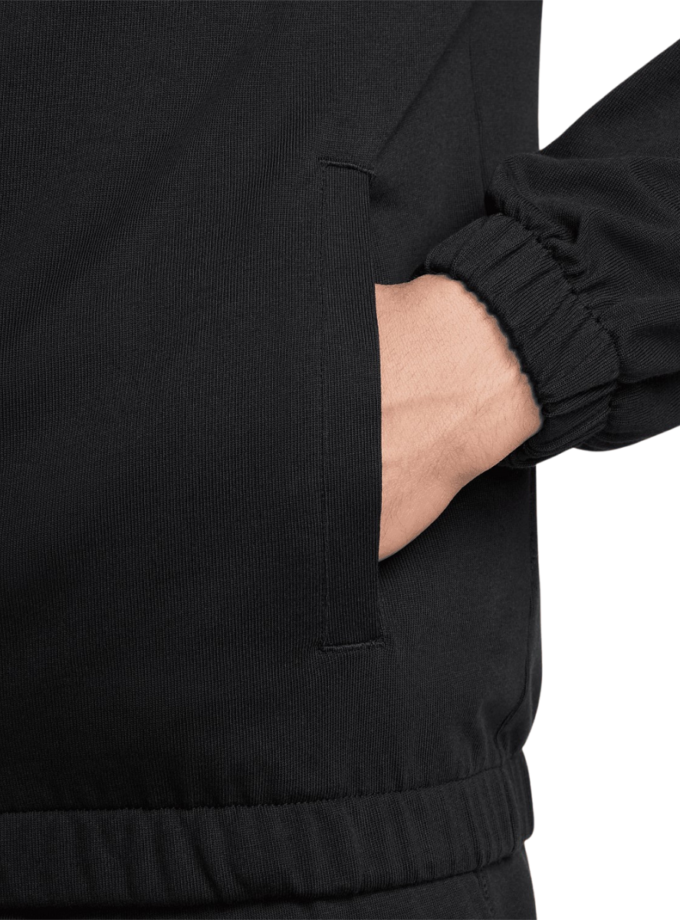 Duks për Meshkuj, NIKE - FQ3426-010