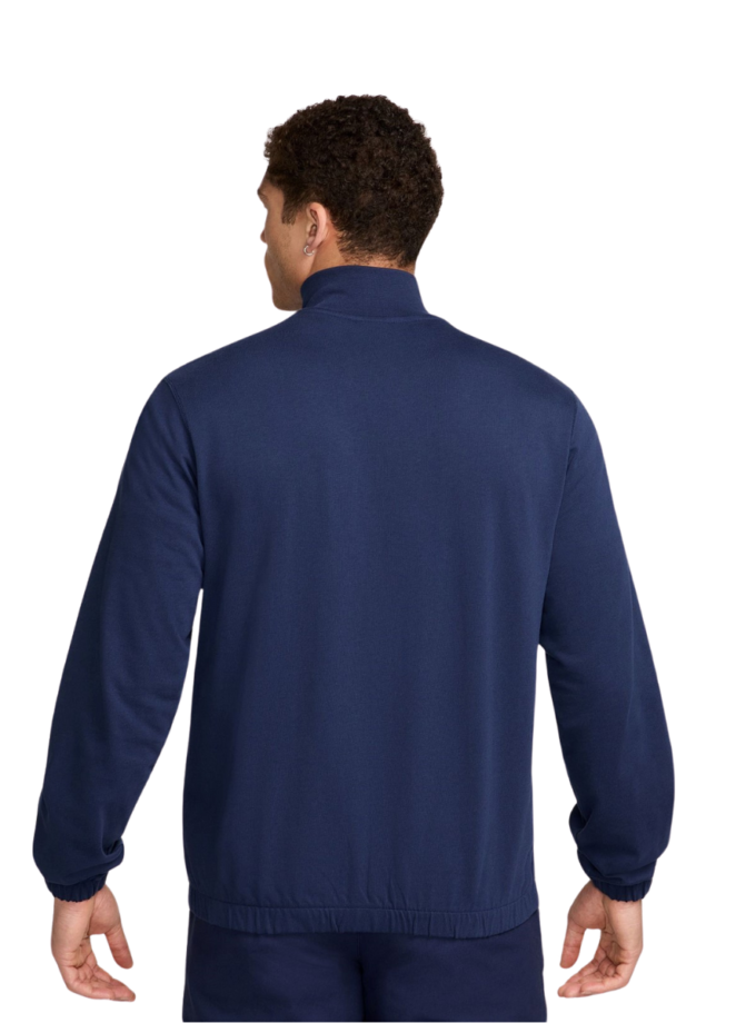 Duks për Meshkuj, NIKE - FQ3426-410