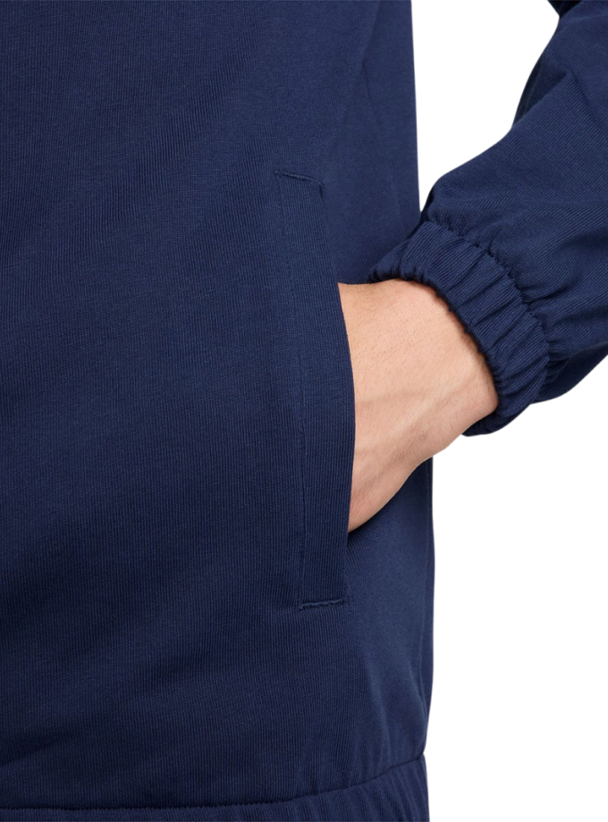 Duks për Meshkuj, NIKE - FQ3426-410