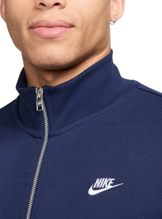 Duks për Meshkuj, NIKE - FQ3426-410