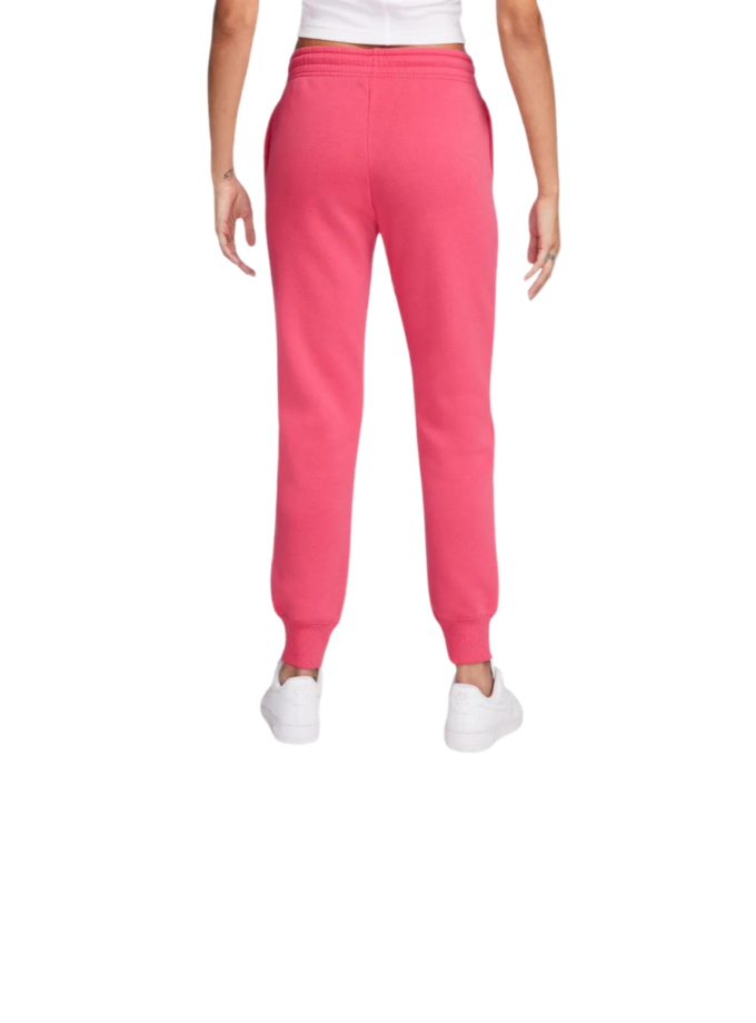 Trenerka Të Poshtme Femra, NIKE - FZ7626-629