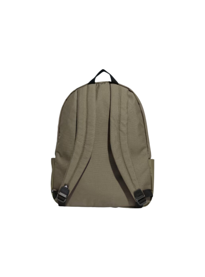 Çantë Unisex, ADIDAS - HR9810