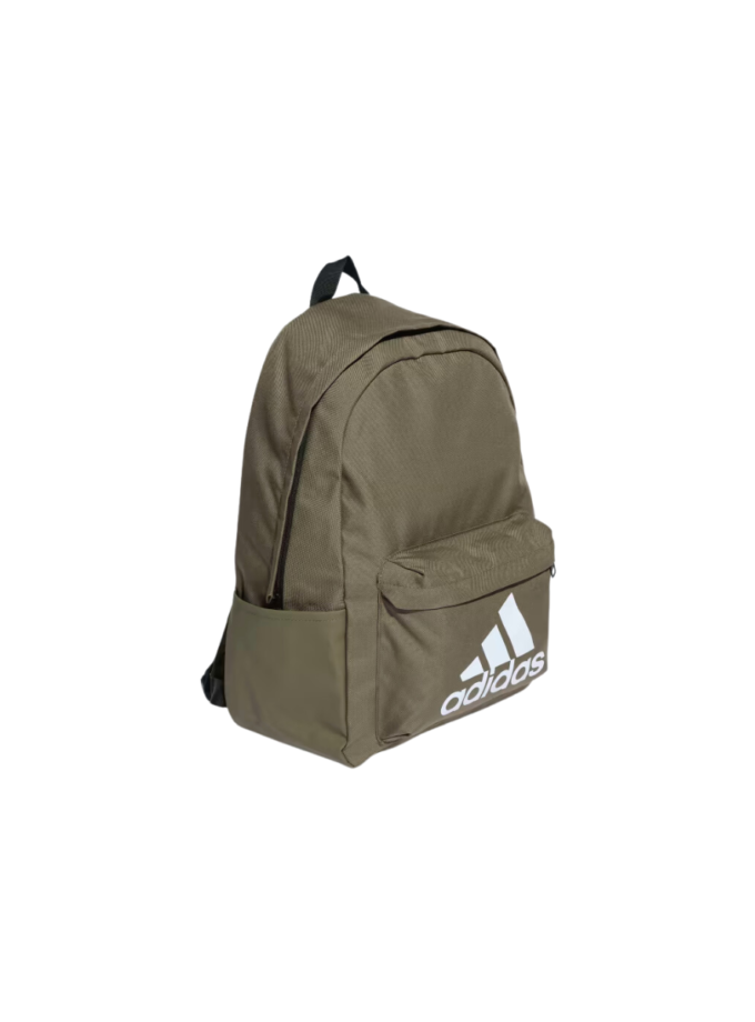 Çantë Unisex, ADIDAS - HR9810