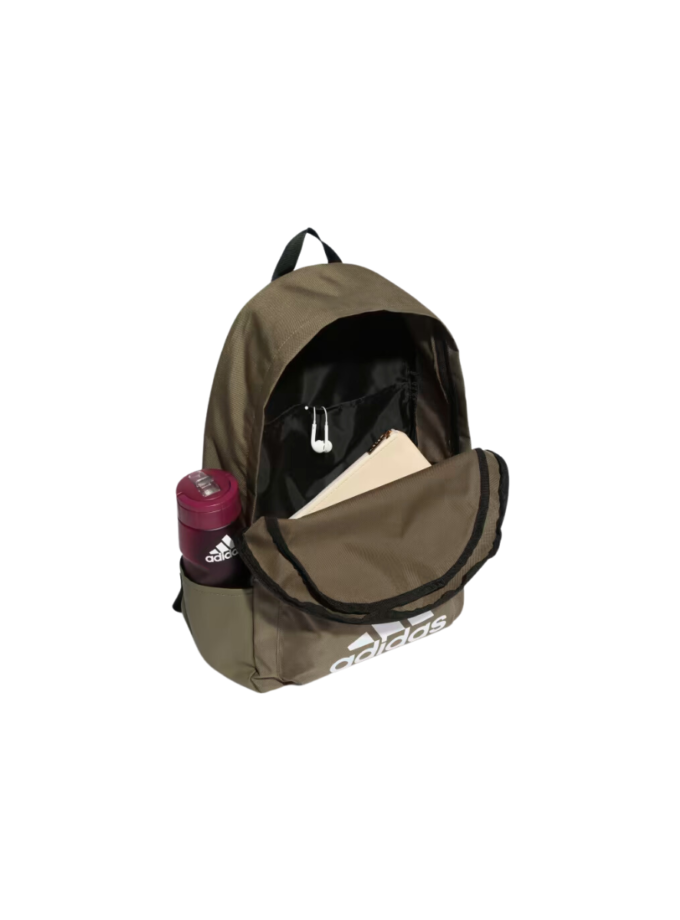 Çantë Unisex, ADIDAS - HR9810