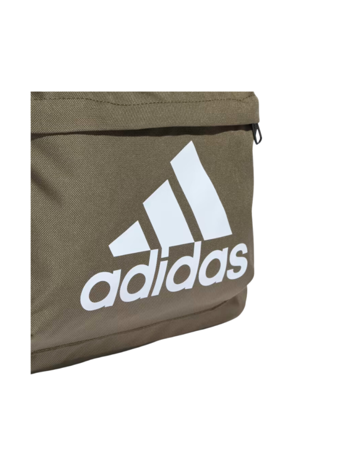 Çantë Unisex, ADIDAS - HR9810