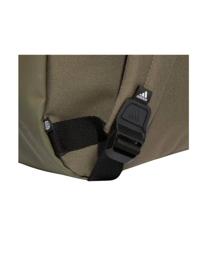 Çantë Unisex, ADIDAS - HR9810