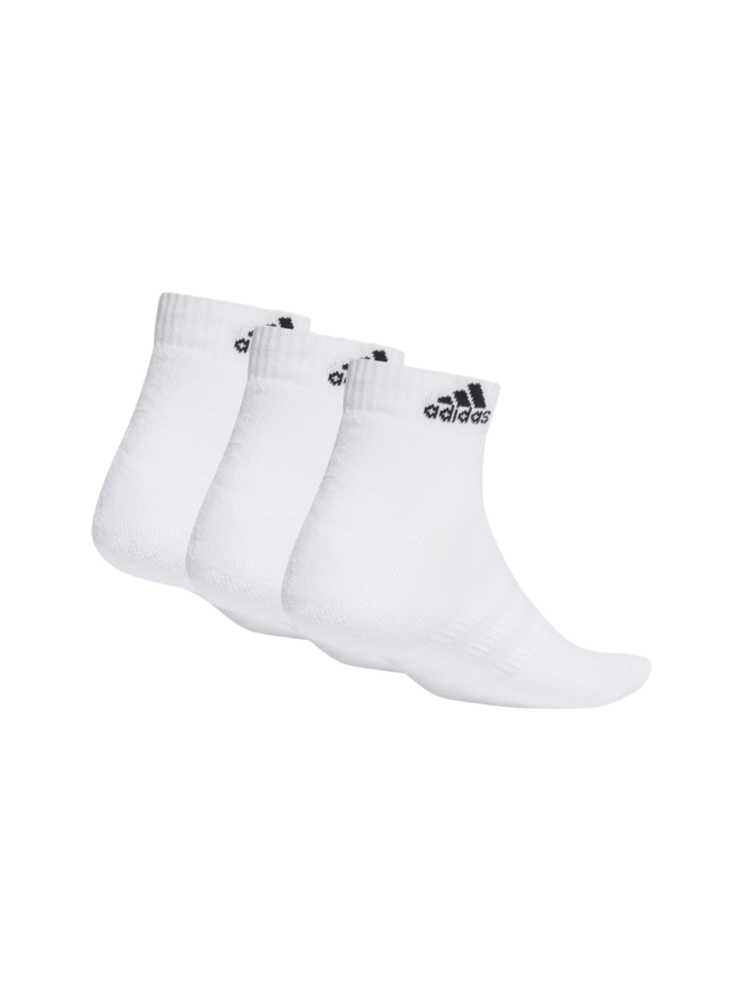 Çorape Unisex, ADIDAS - HT3441