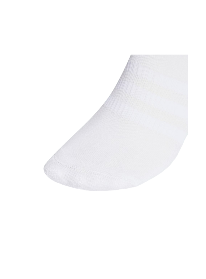 Çorape Unisex, ADIDAS - HT3441