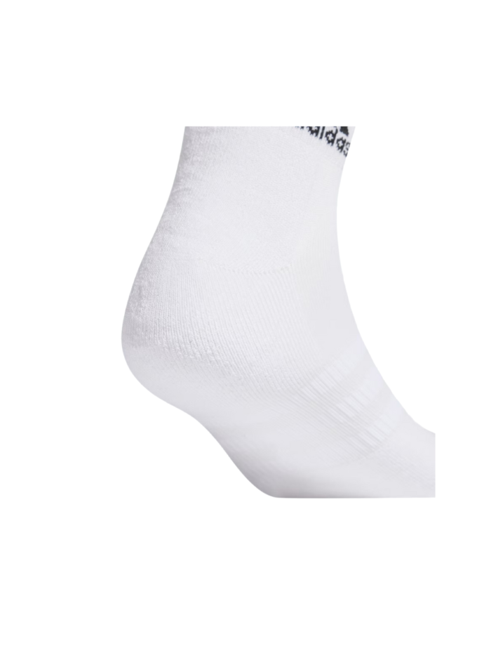 Çorape Unisex, ADIDAS - HT3441