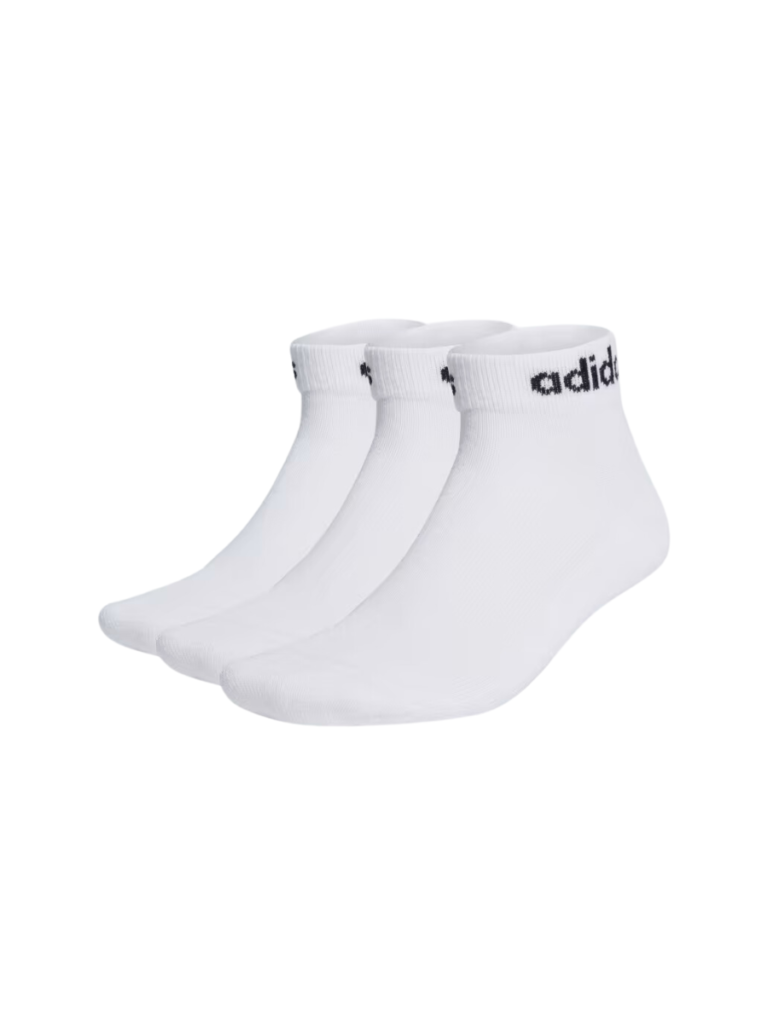 Çorape Unisex, ADIDAS – HT3457