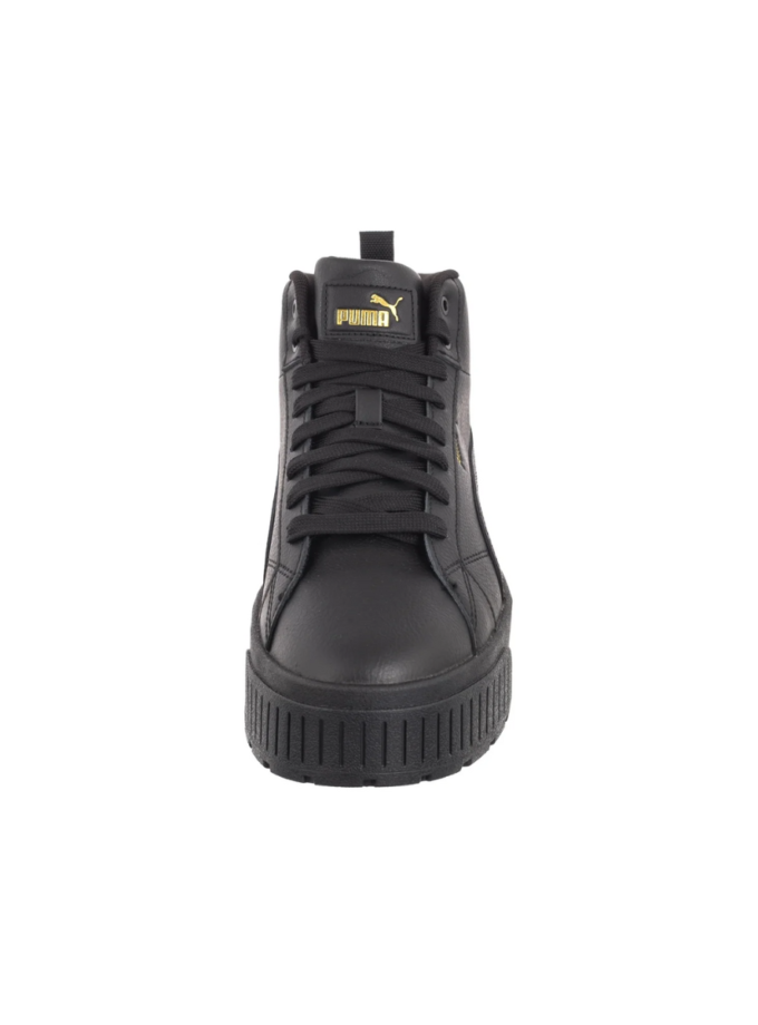 Patika për Femra, PUMA - 397459-02