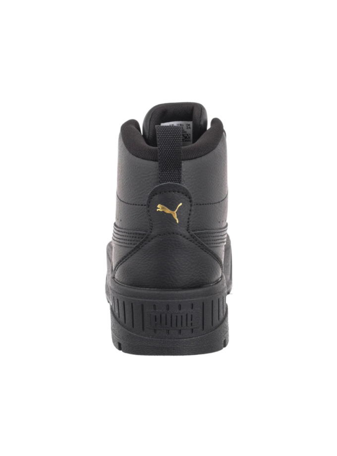 Patika për Femra, PUMA - 397459-02