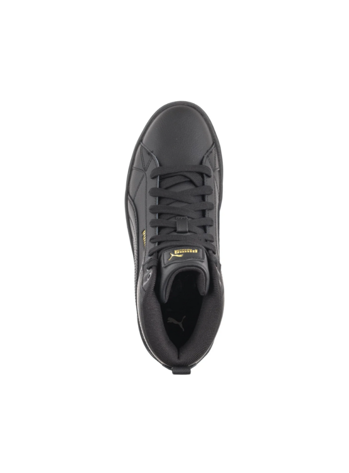 Patika për Femra, PUMA - 397459-02