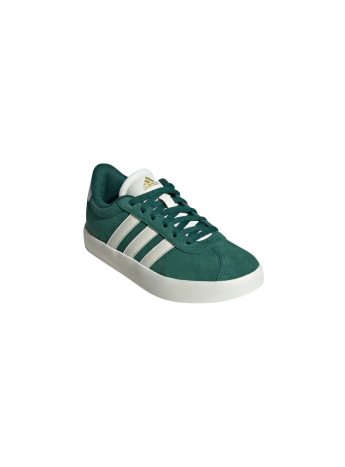 Patika për Femra, ADIDAS - ID6309