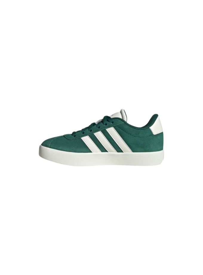 Patika për Femra, ADIDAS - ID6309