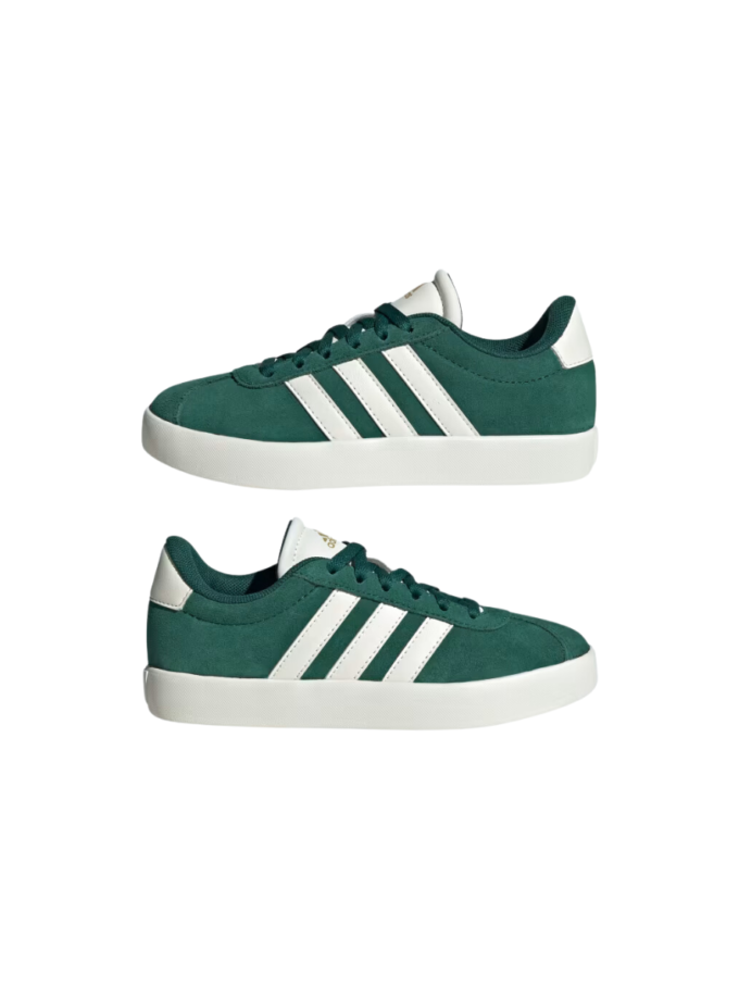 Patika për Femra, ADIDAS - ID6309