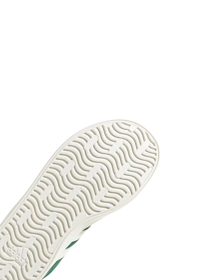 Patika për Femra, ADIDAS - ID6309