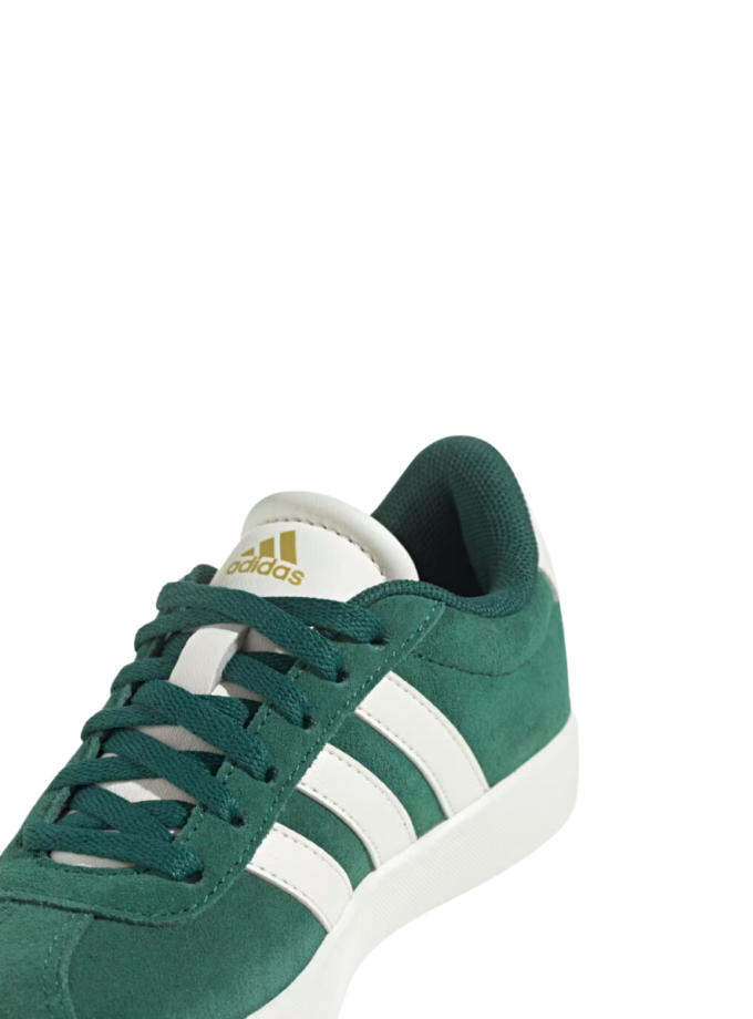 Patika për Femra, ADIDAS - ID6309