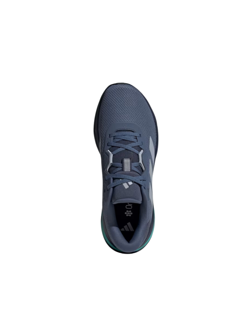 Patika për Meshkuj, ADIDAS - ID8752 - Figura 2