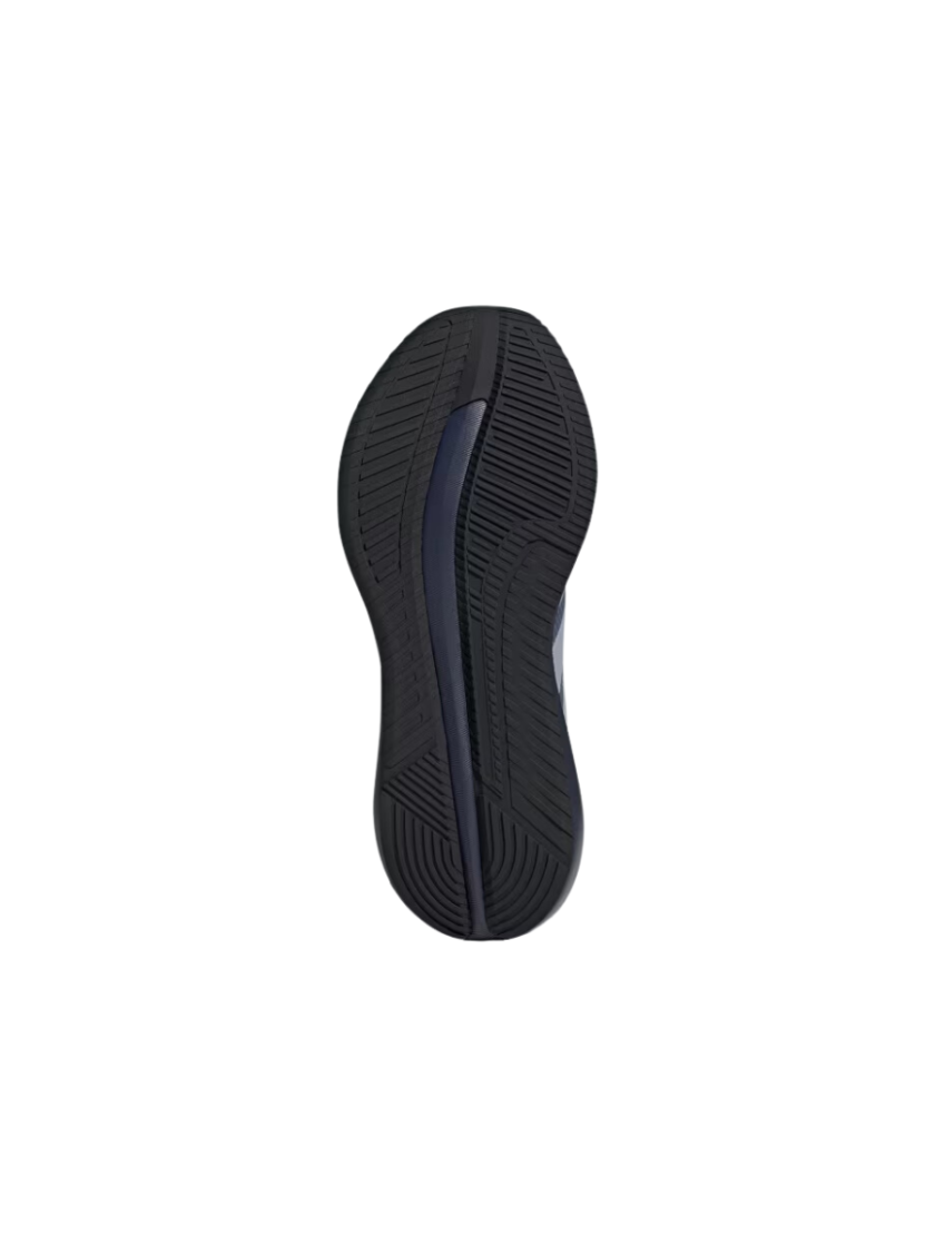 Patika për Meshkuj, ADIDAS - ID8752 - Figura 3