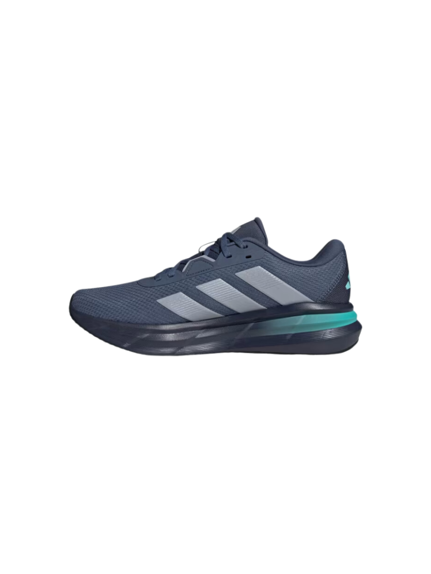 Patika për Meshkuj, ADIDAS - ID8752 - Figura 5