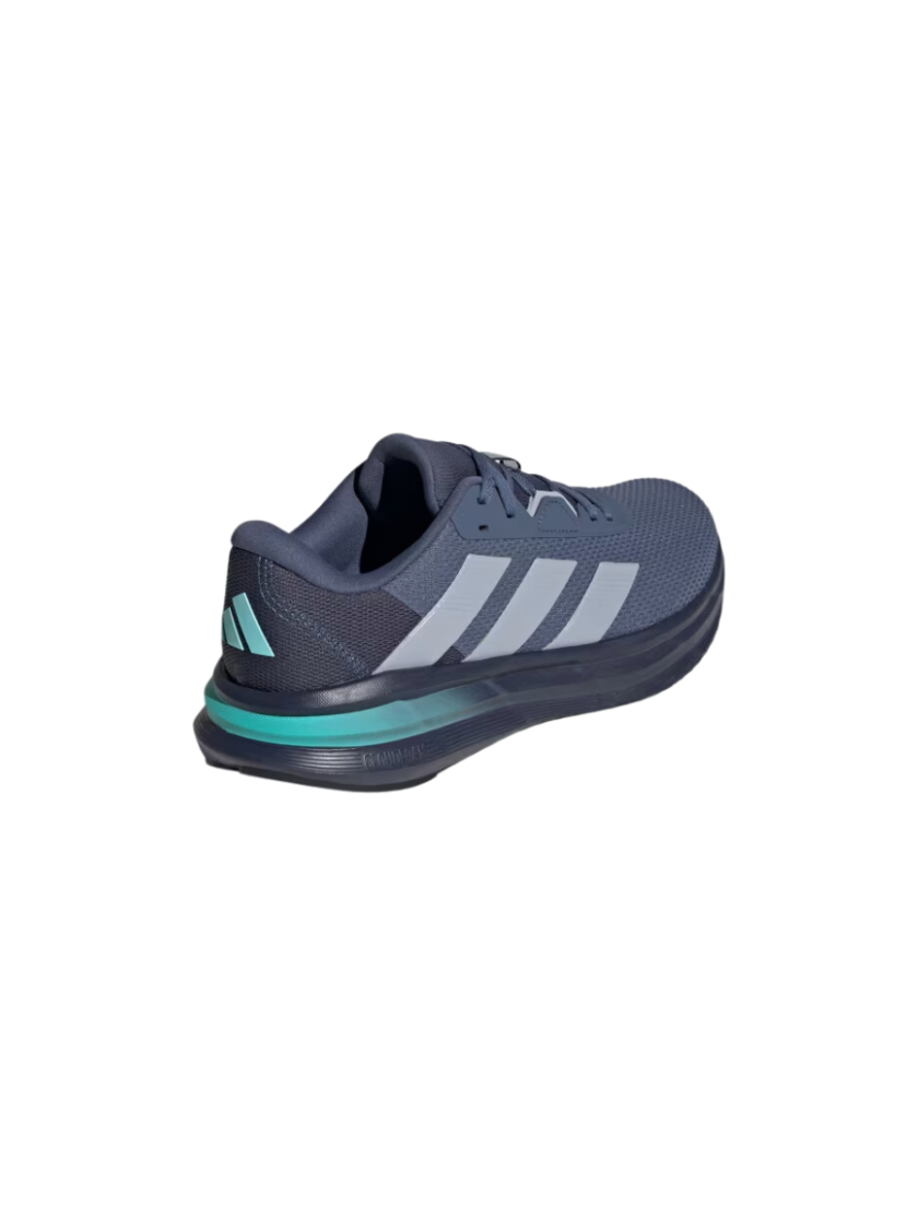 Patika për Meshkuj, ADIDAS - ID8752 - Figura 6