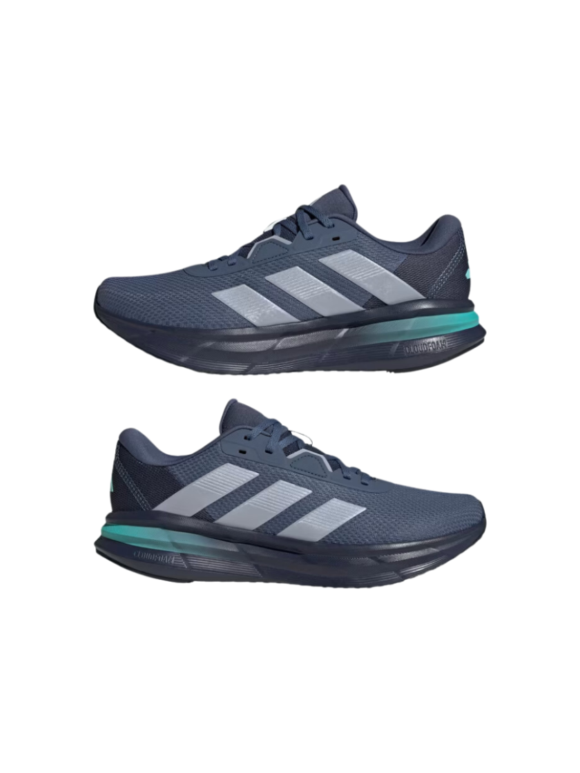 Patika për Meshkuj, ADIDAS - ID8752 - Figura 7