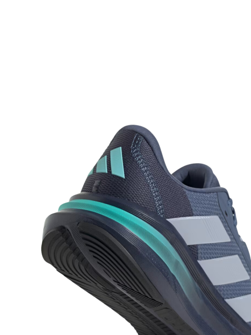 Patika për Meshkuj, ADIDAS - ID8752 - Figura 8