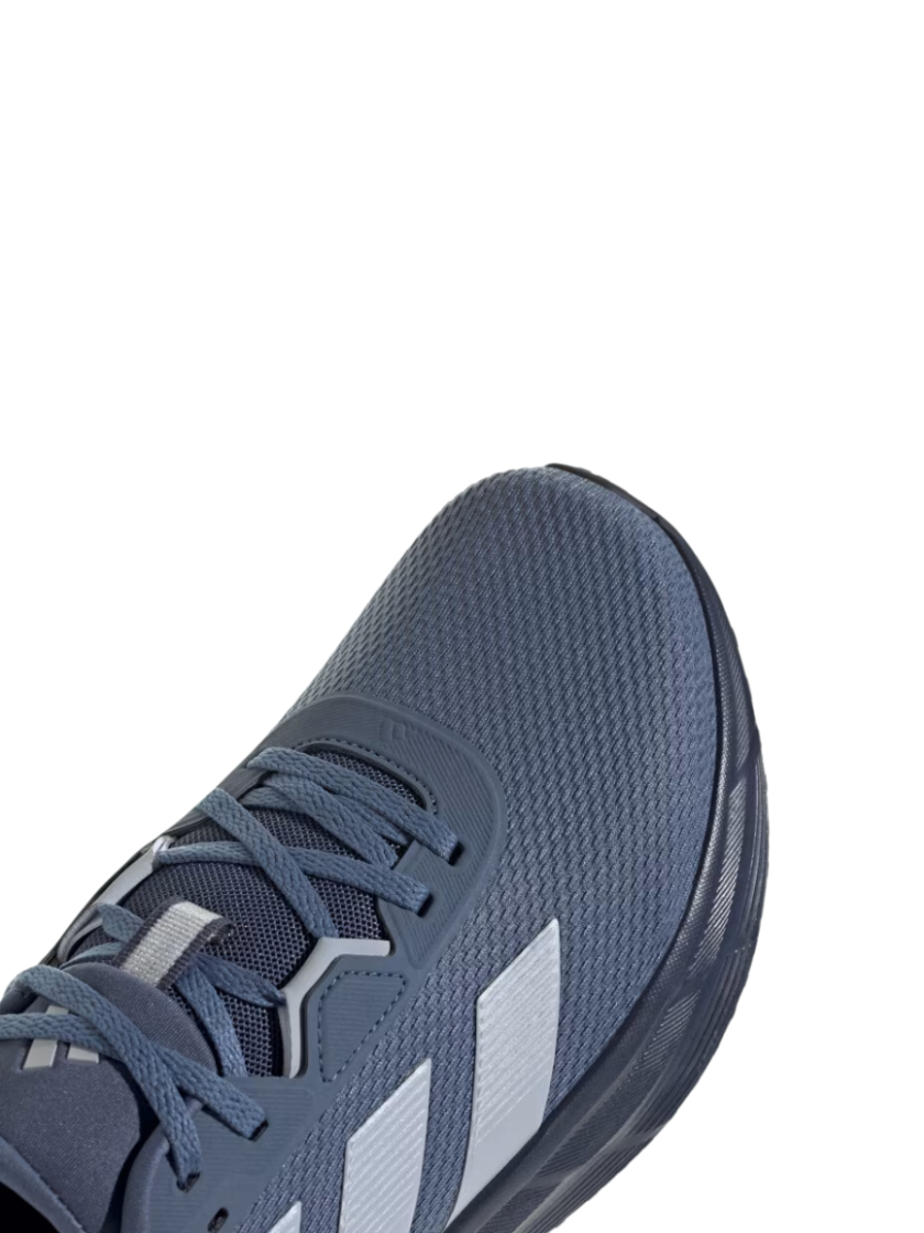Patika për Meshkuj, ADIDAS - ID8752 - Figura 9