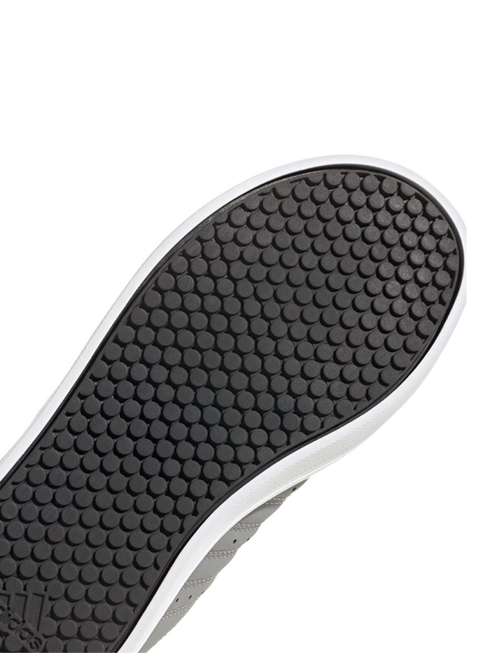 Patika për Fëmijë, ADIDAS - IE3463