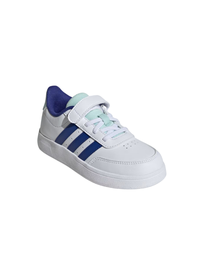 Patika për Fëmijë, ADIDAS - IE3789