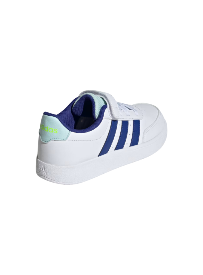 Patika për Fëmijë, ADIDAS - IE3789